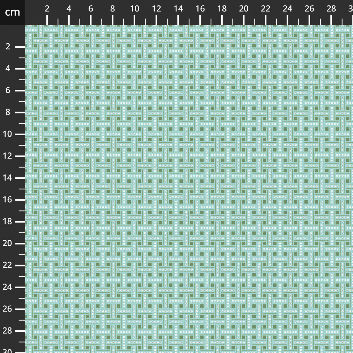 C19434-COTTAGE.jpg