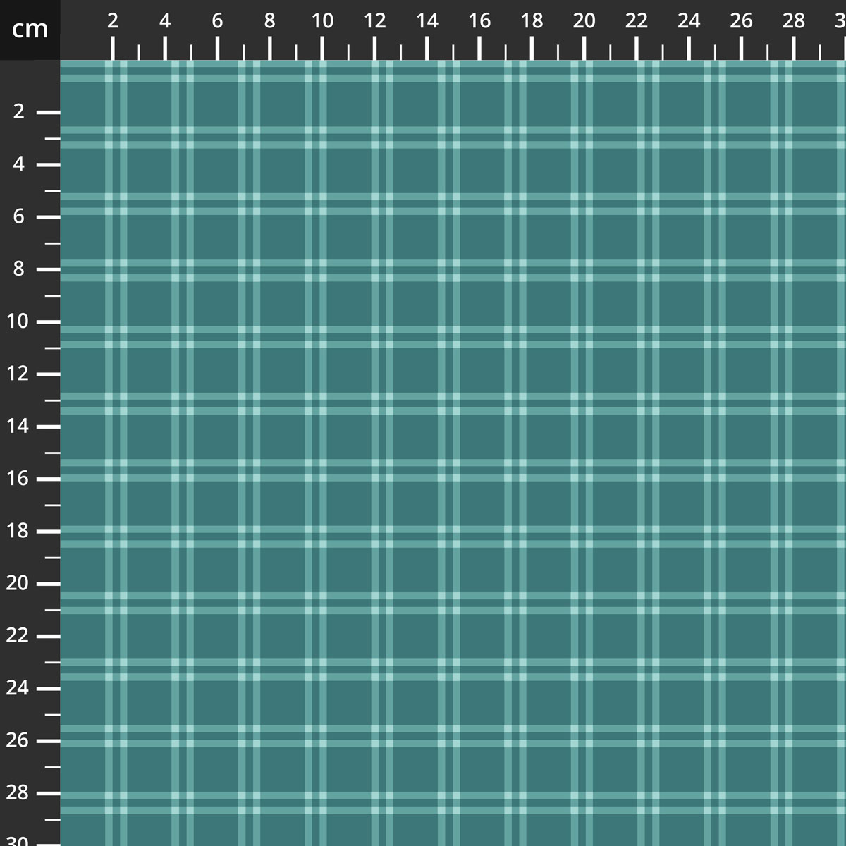 C19435-TEAL.jpg