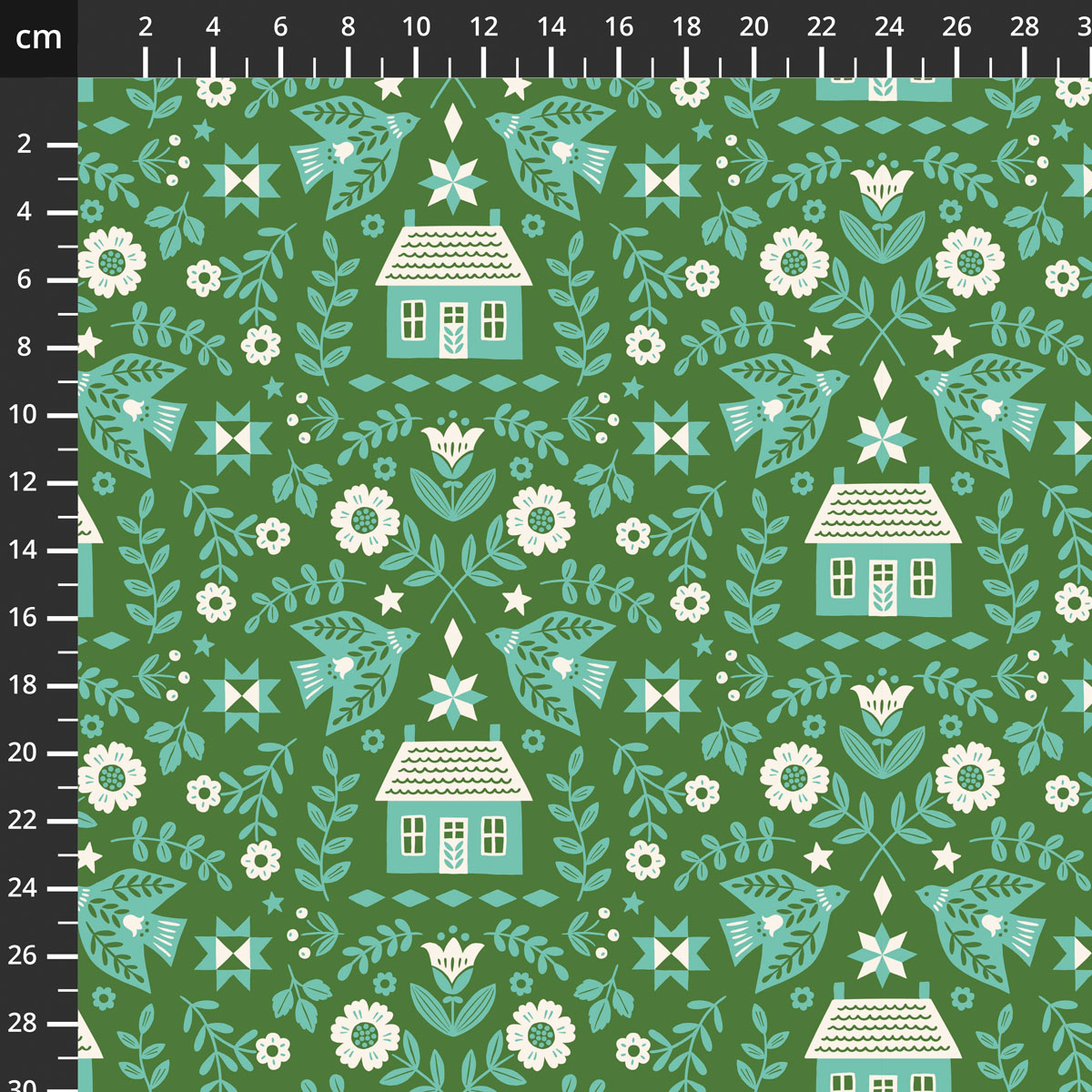 C19440-GREEN.jpg