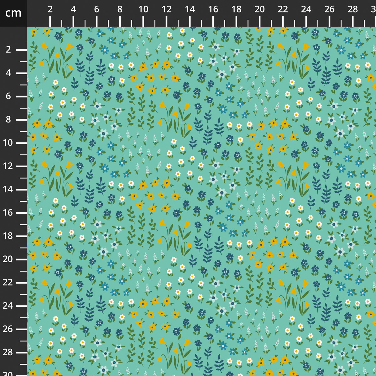 C19442-TEAL.jpg