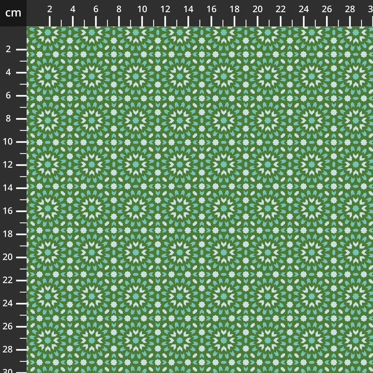 C19444-GREEN.jpg