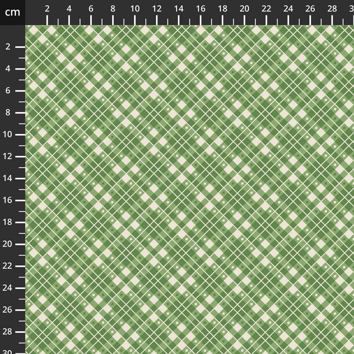 C19609-CLOVER.jpg