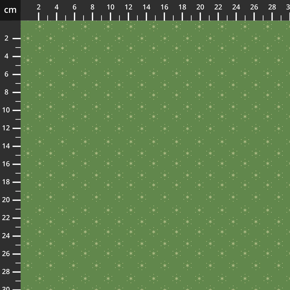 C19614-CLOVER.jpg