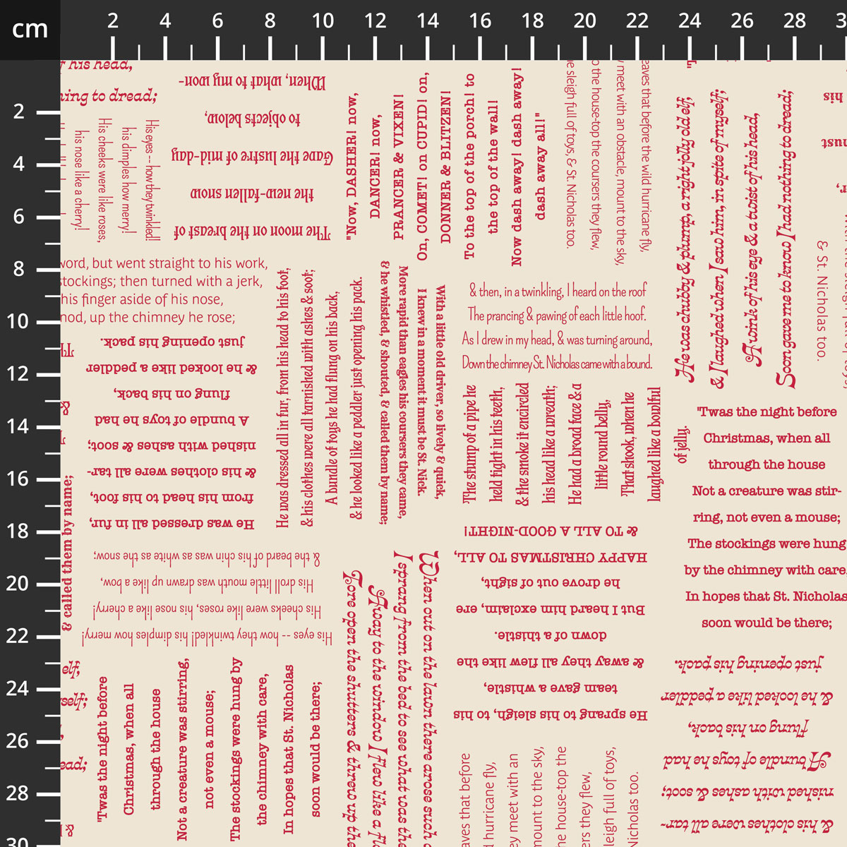 WB19633-JAZZBERRY.jpg