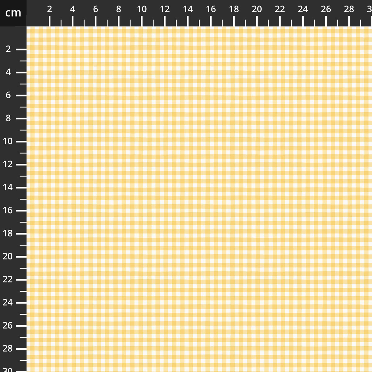 C19493-YELLOW.jpg