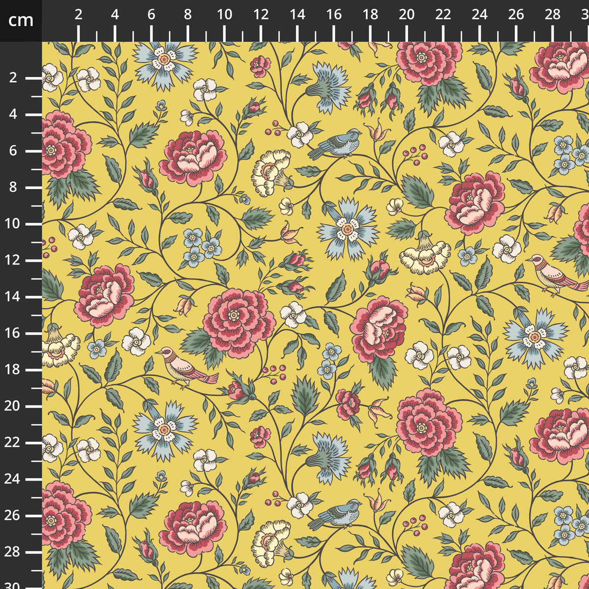 C19523-YELLOW.jpg