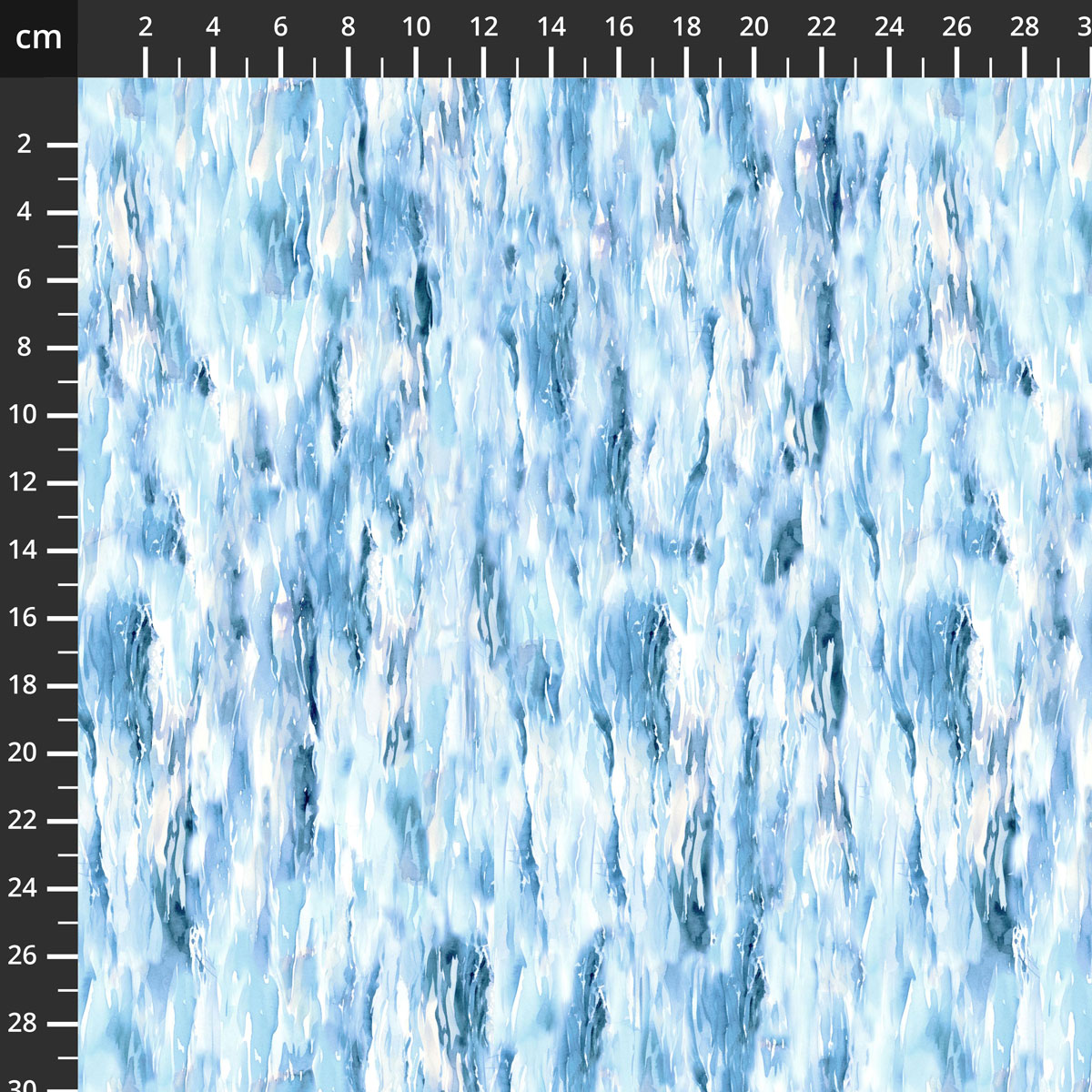 3906-487.jpg