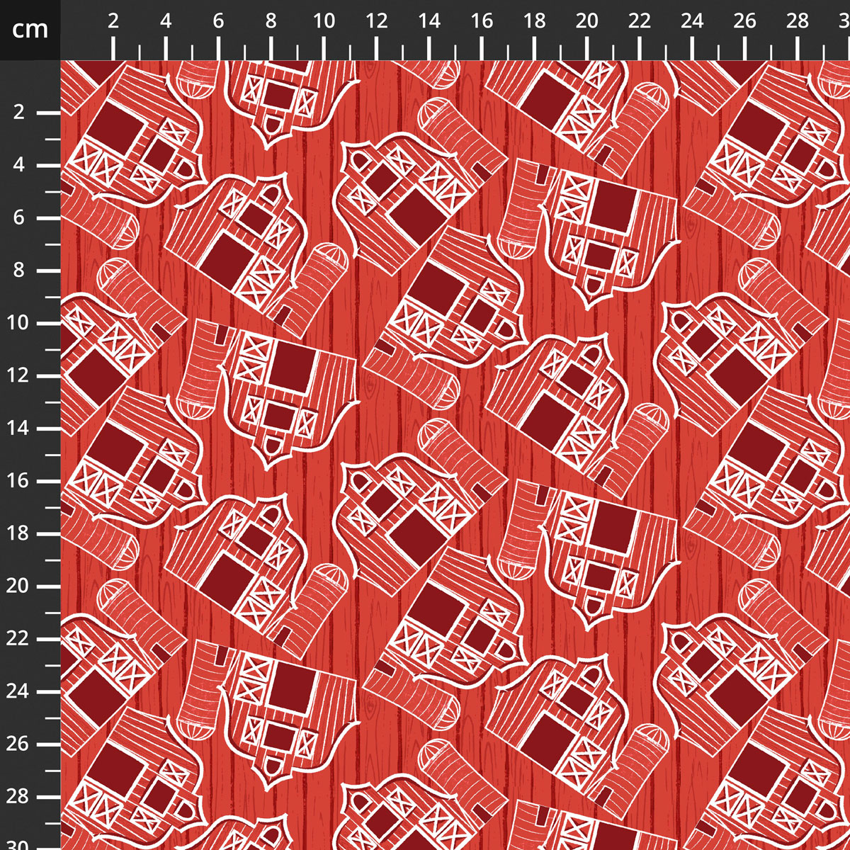25143-RED-CTN-D.jpg