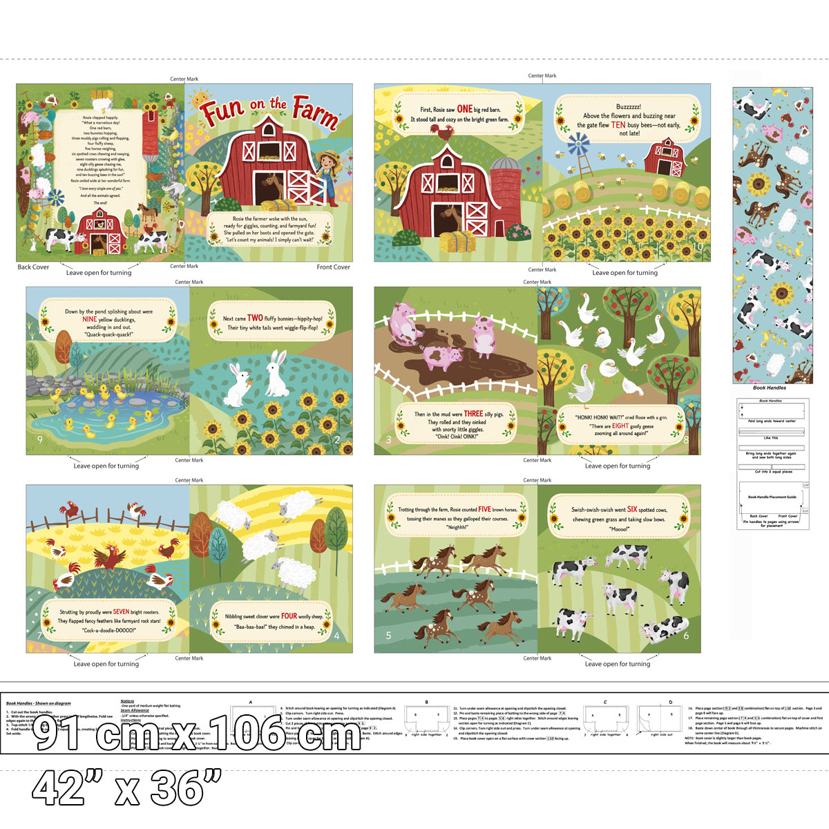 25149BOOK-CTN-D.jpg