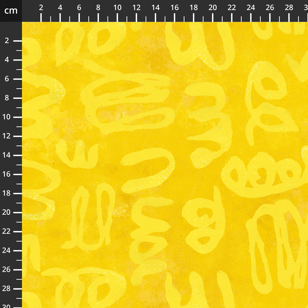 55895D-2GoldenDandel.jpg