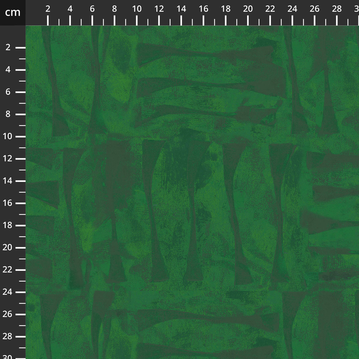 55905D-37ForestEdge.jpg
