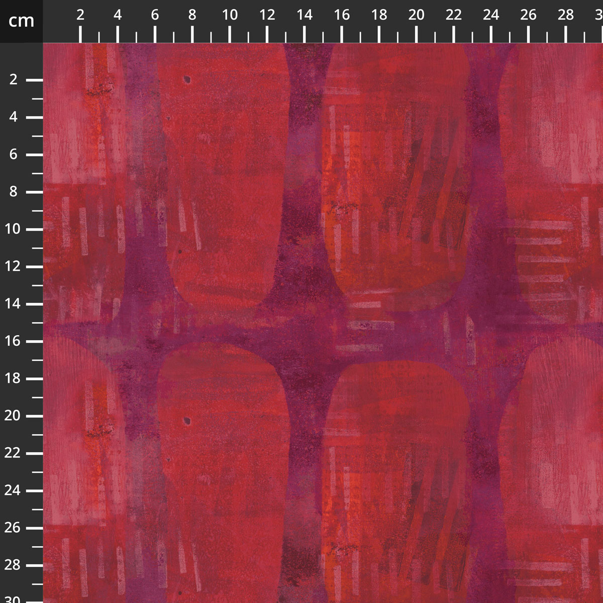 55907D-16SweetBeet.jpg