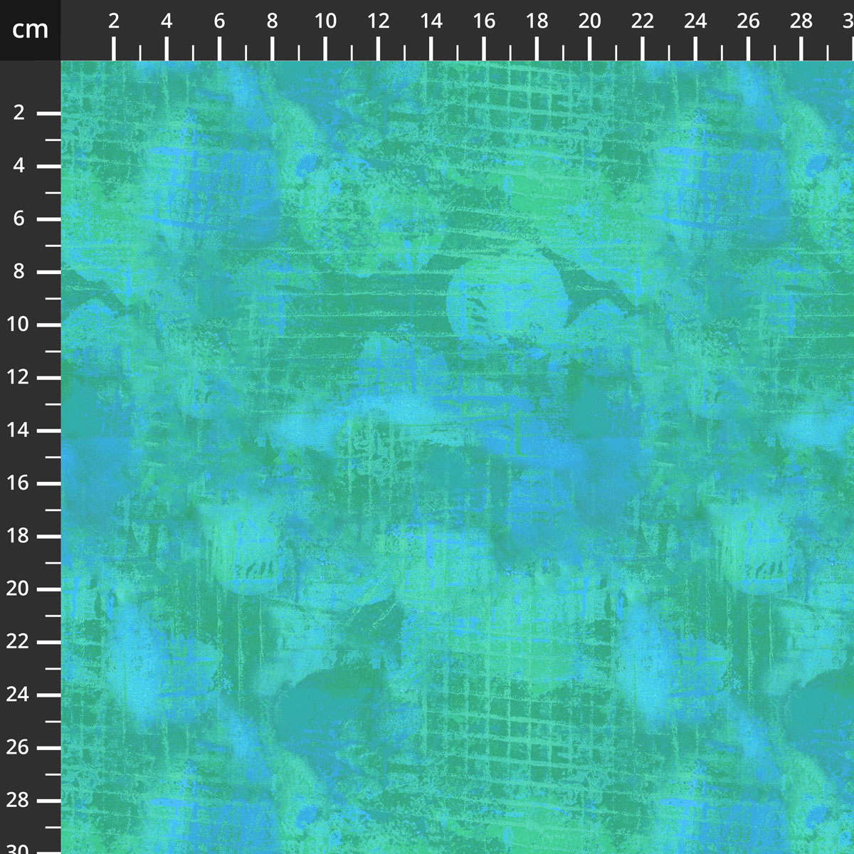 55913D-32UrbanTeal.jpg