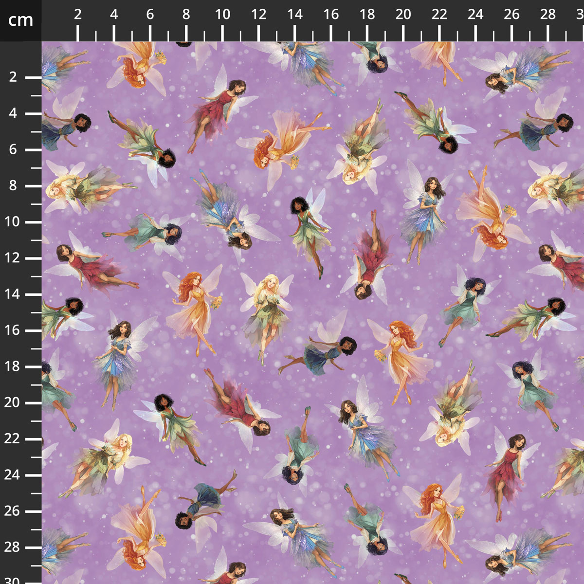 56040D-7Lilac.jpg