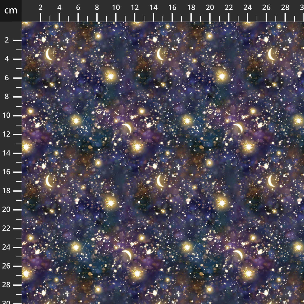 56041D-5Indigo.jpg