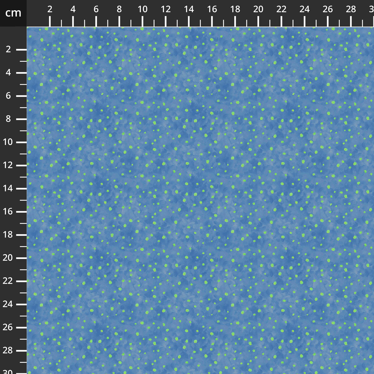 55987-9Cornflower.jpg
