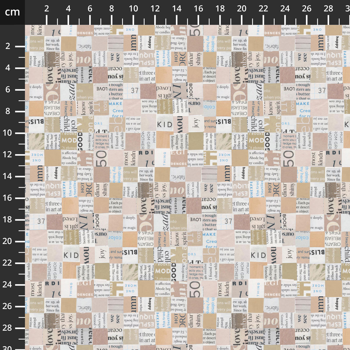 55947D-3Khaki.jpg