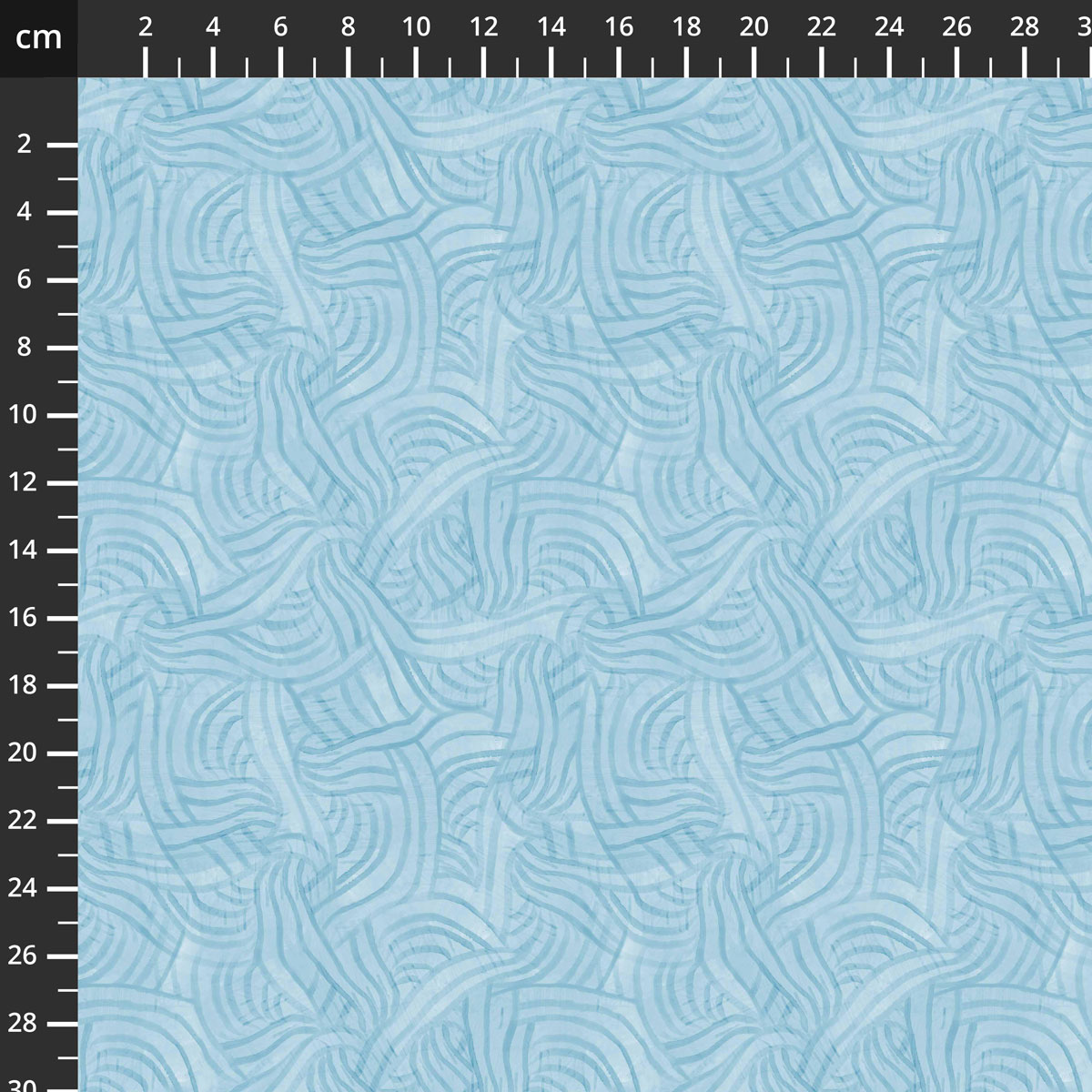 55948D-8CoastalBlue.jpg