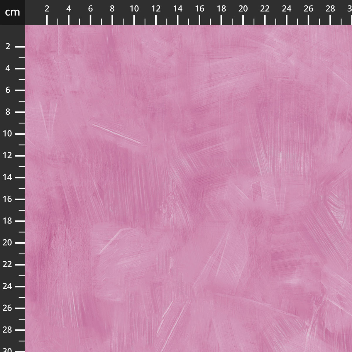 55950D-6Magenta.jpg