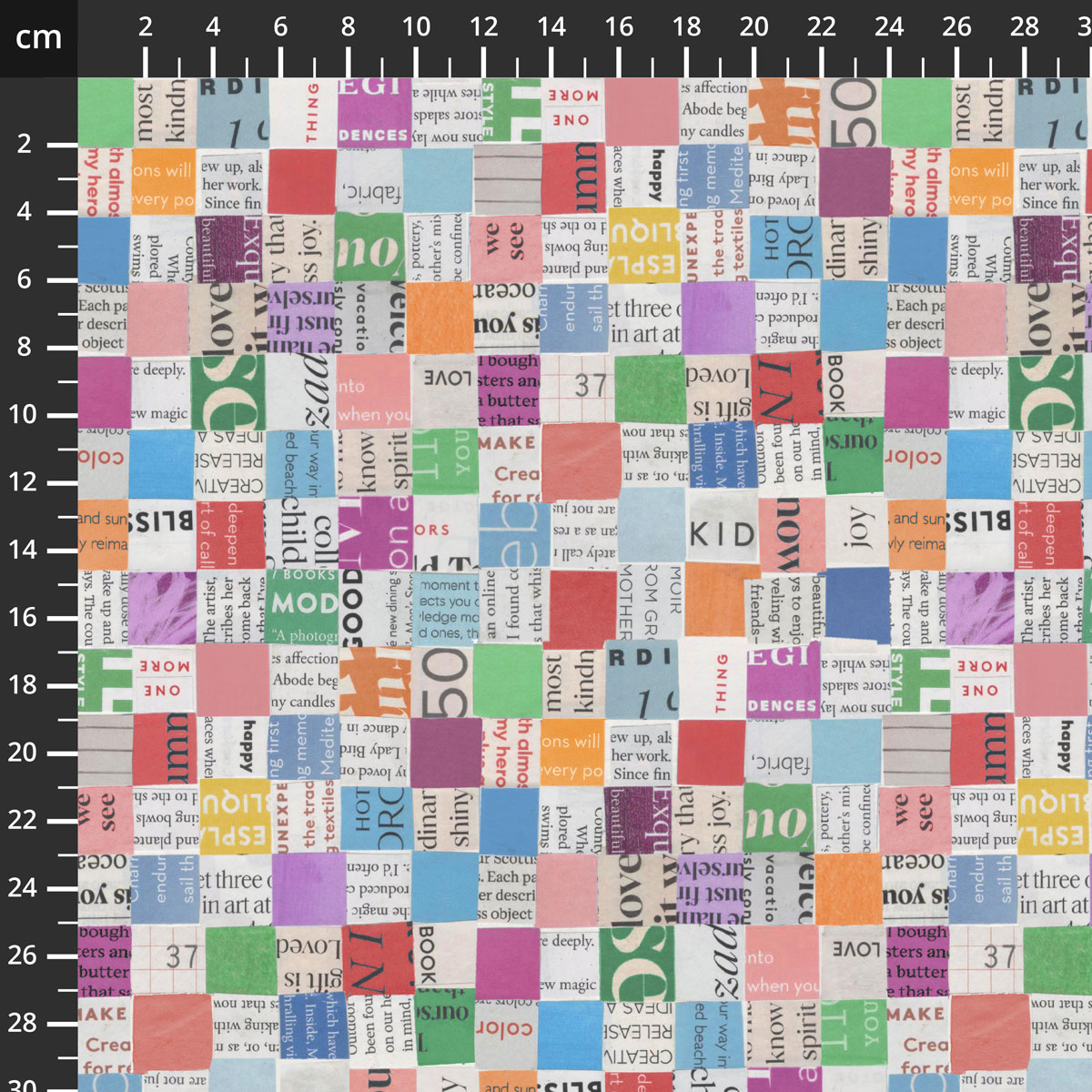 55952DC-1Multi.jpg