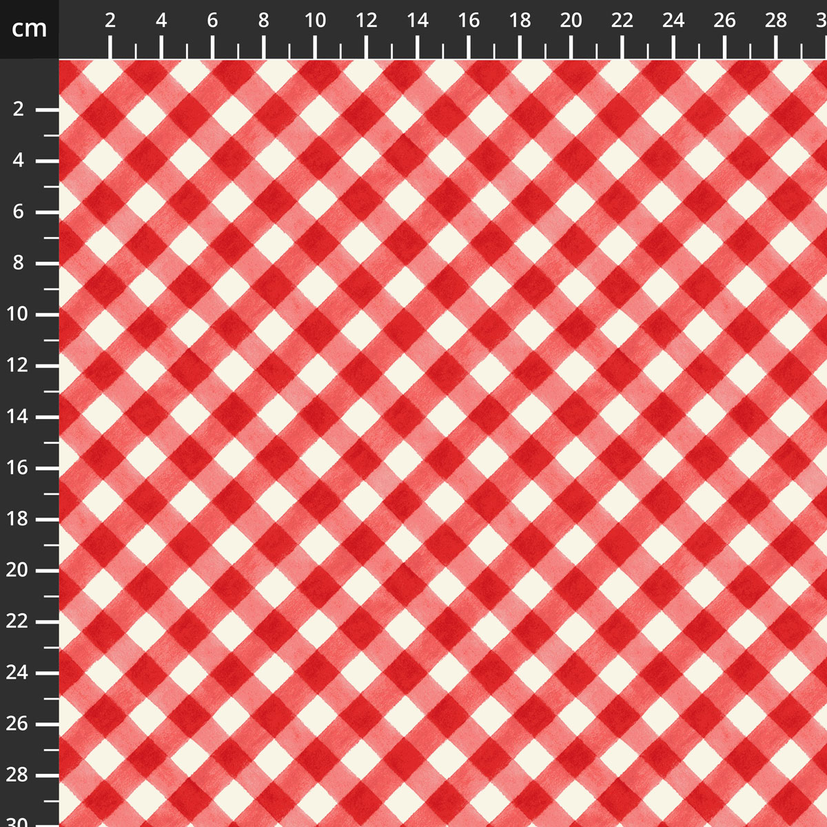 56135-3Red.jpg