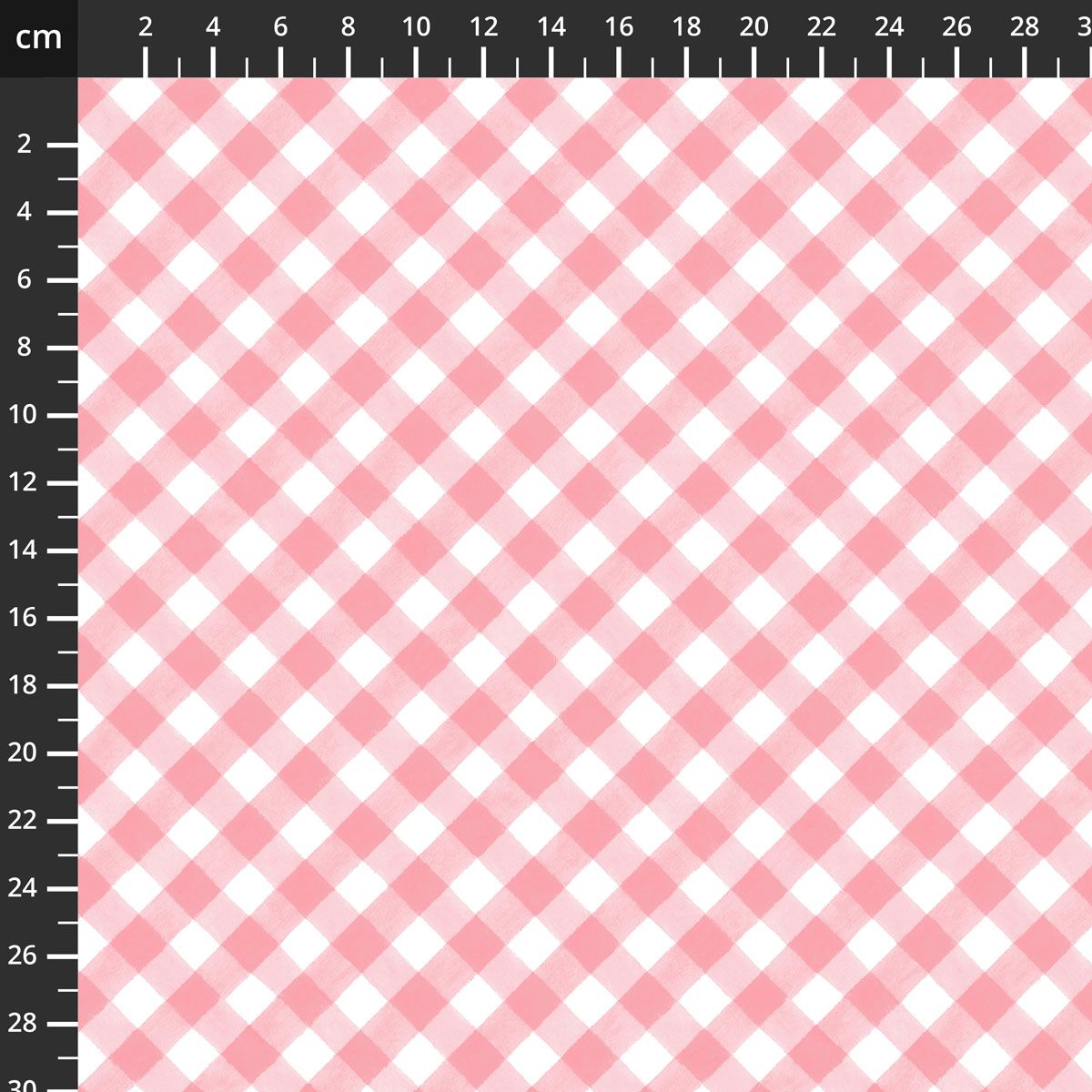 56135-5Pink.jpg