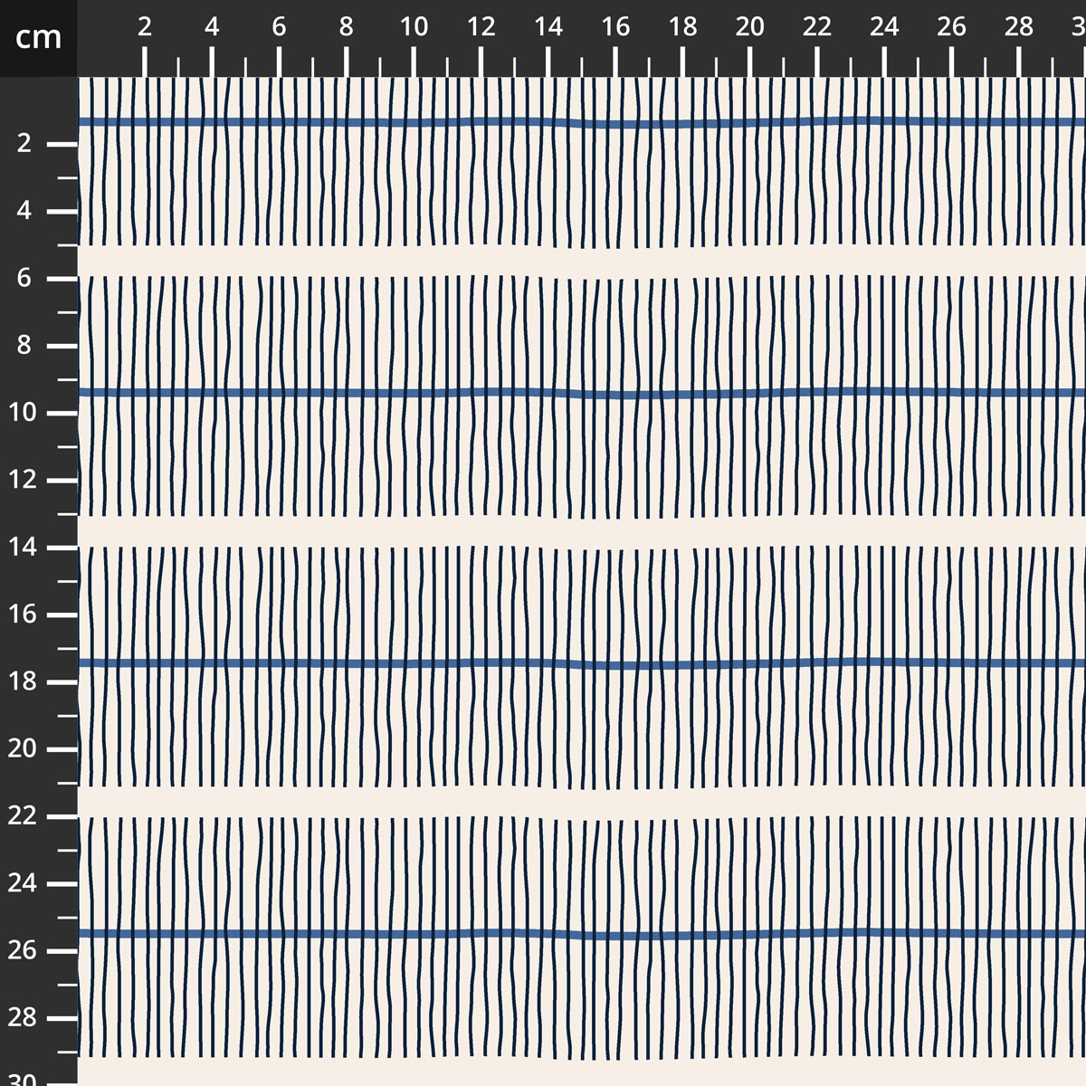 56020-6Ivory.jpg