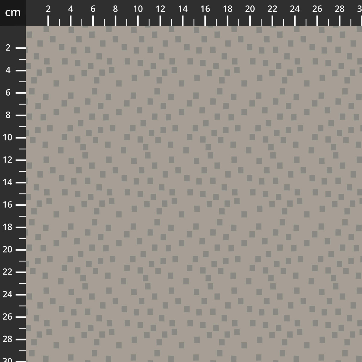 56023-9WarmGrey.jpg