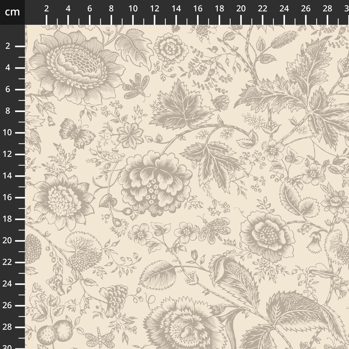 56121-4CreamTaupe.jpg