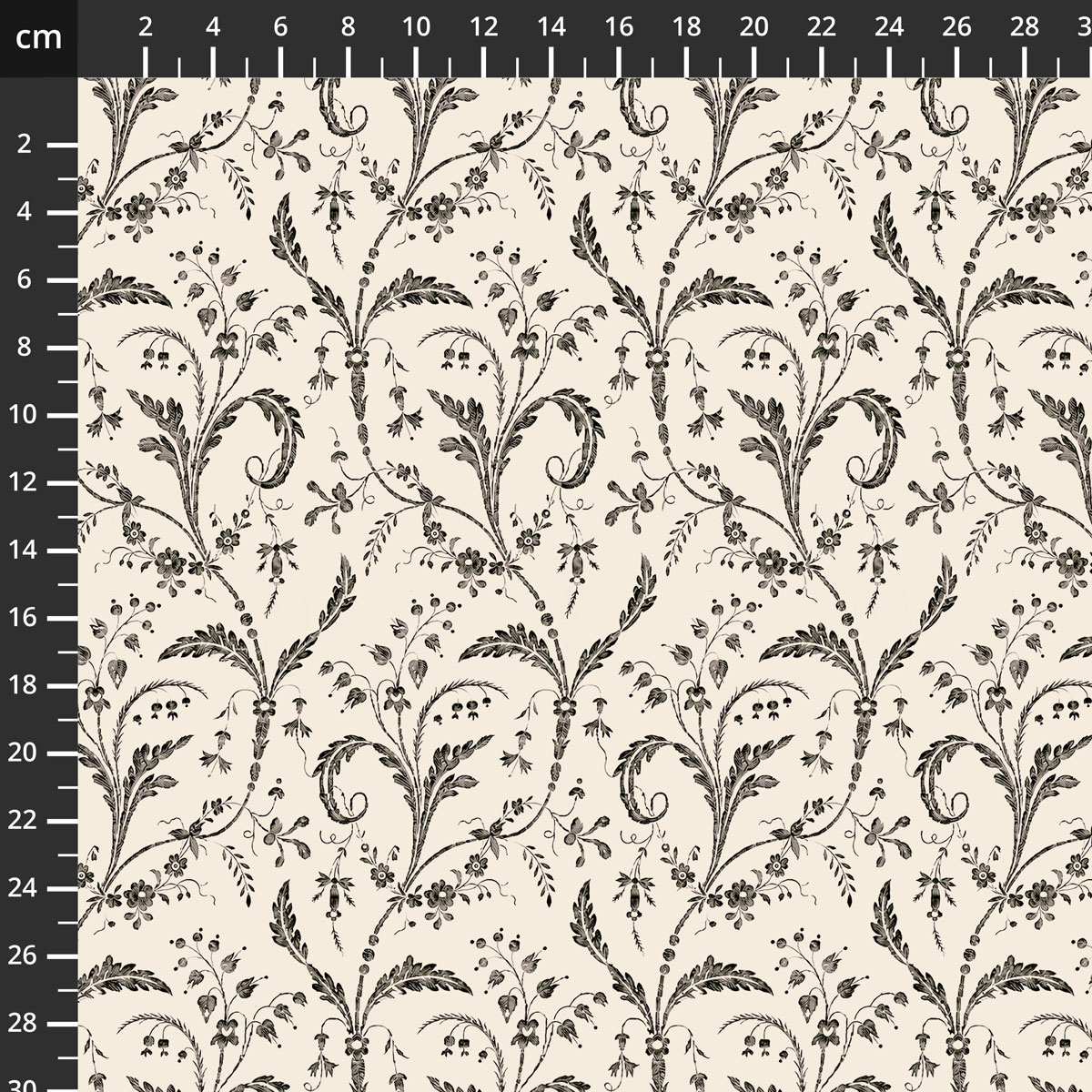 56122-2Cream.jpg