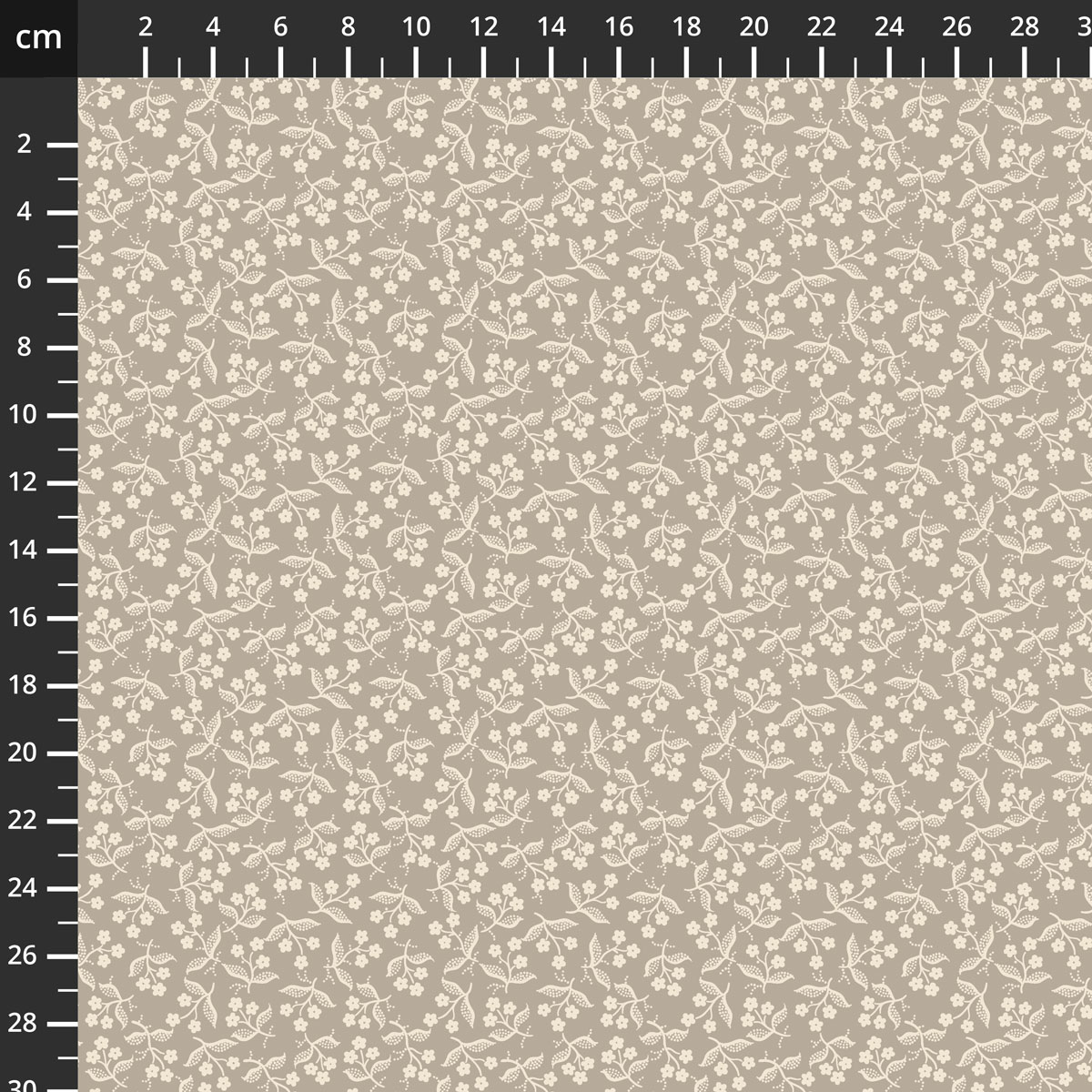 56125-1Taupe.jpg