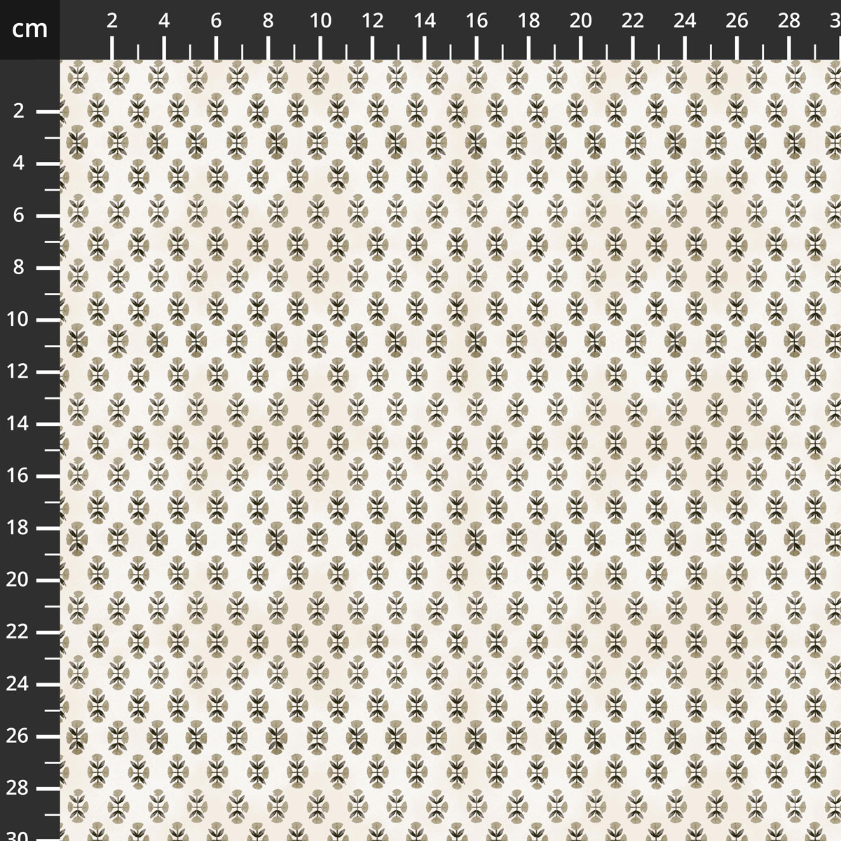 56126-2Cream.jpg