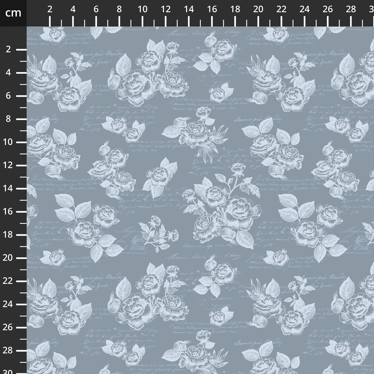 55970-1LightBlue.jpg
