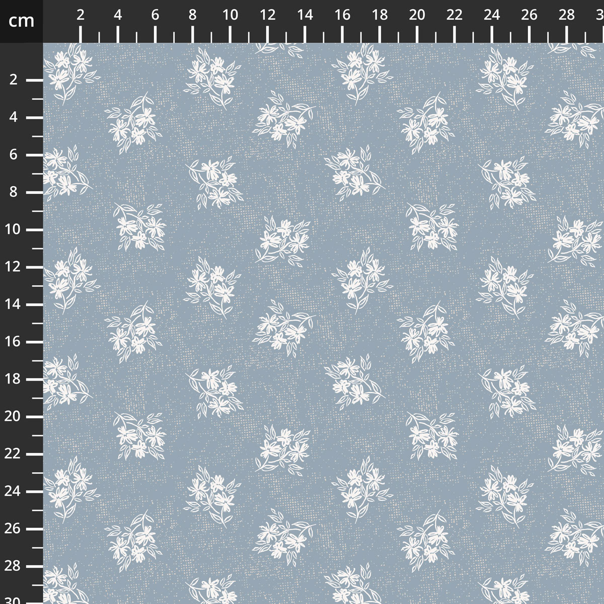55972-1LightBlue.jpg