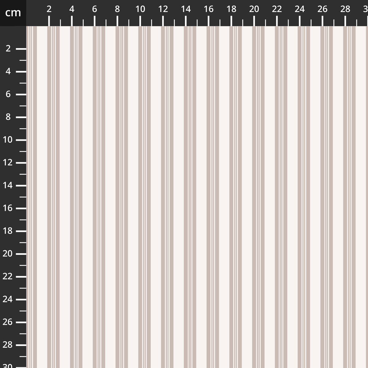 55975-5Taupe.jpg