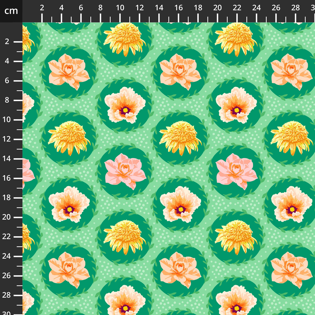 55758-6Green.jpg