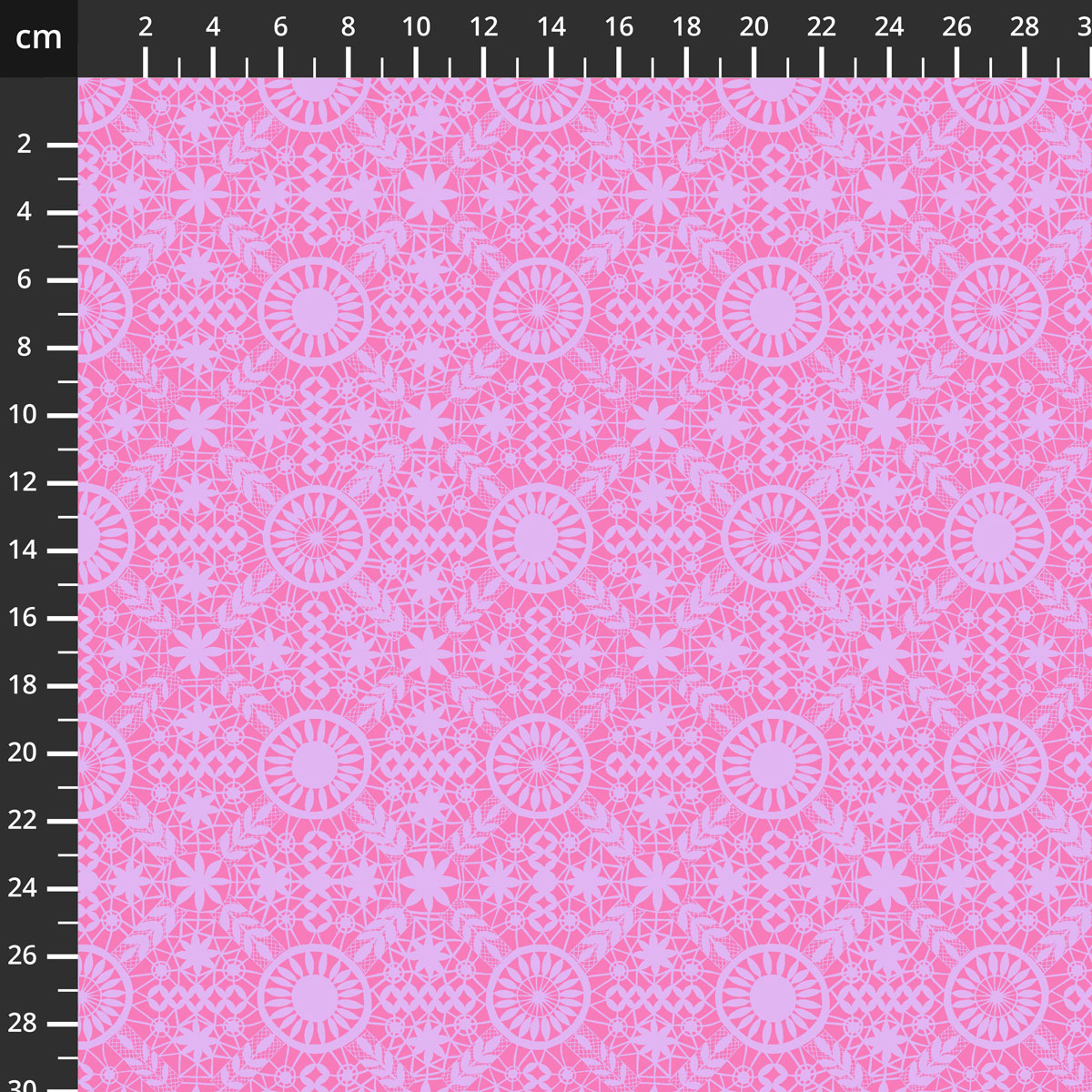 55759-12Radiant.jpg