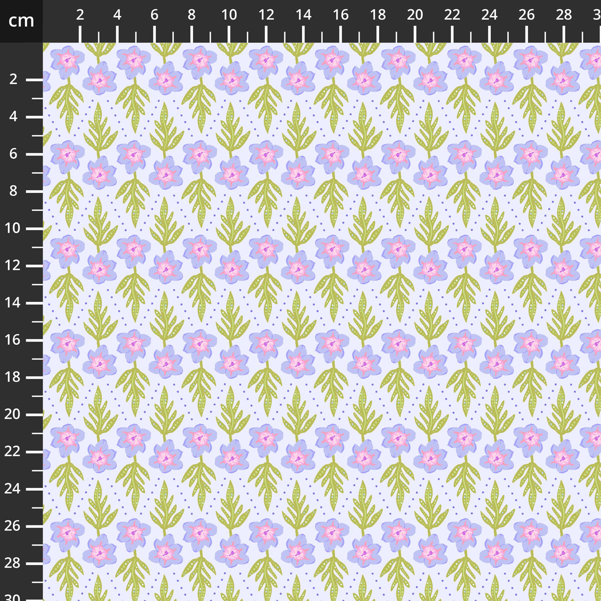 55760-13Hyacinth.jpg
