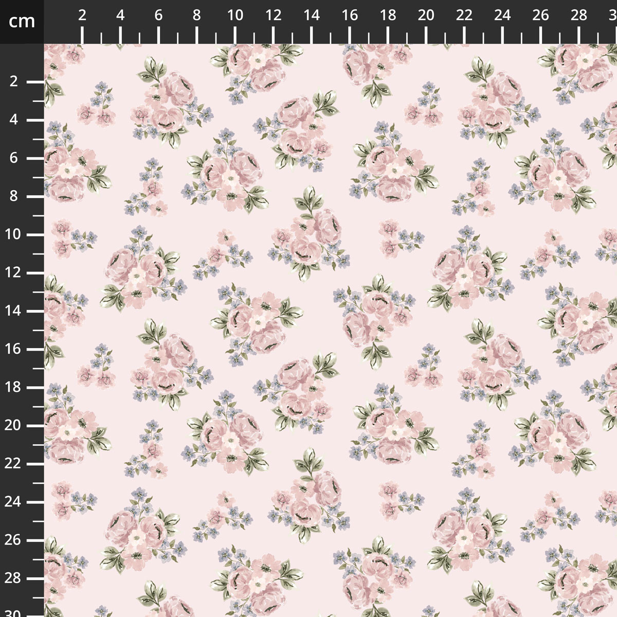 56005-2PalePink.jpg