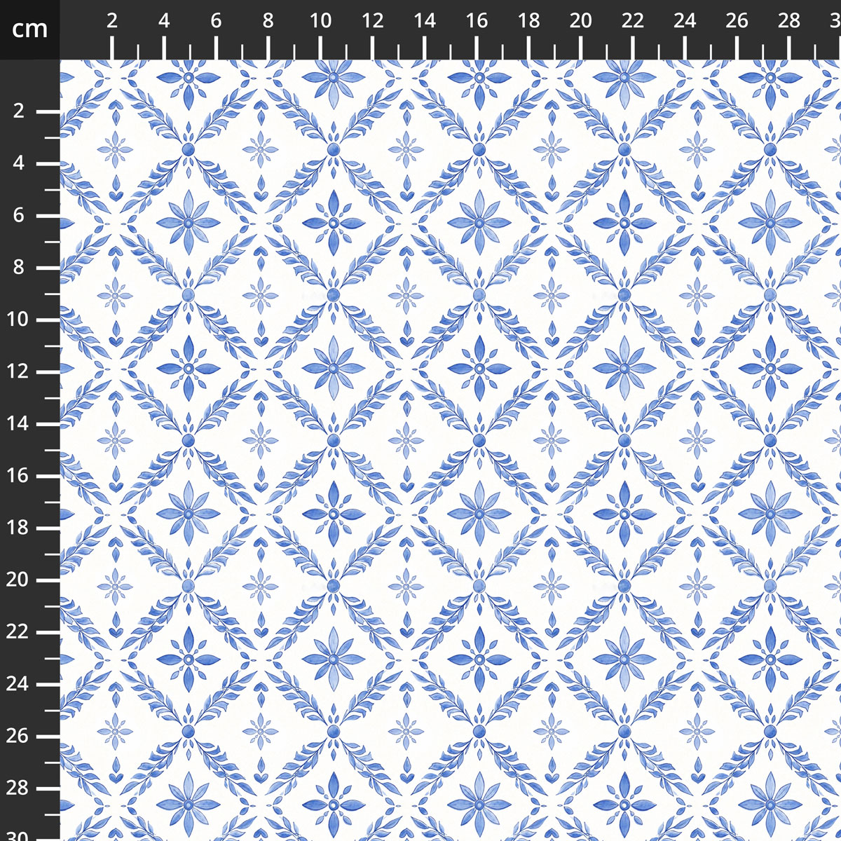 56117-4White.jpg