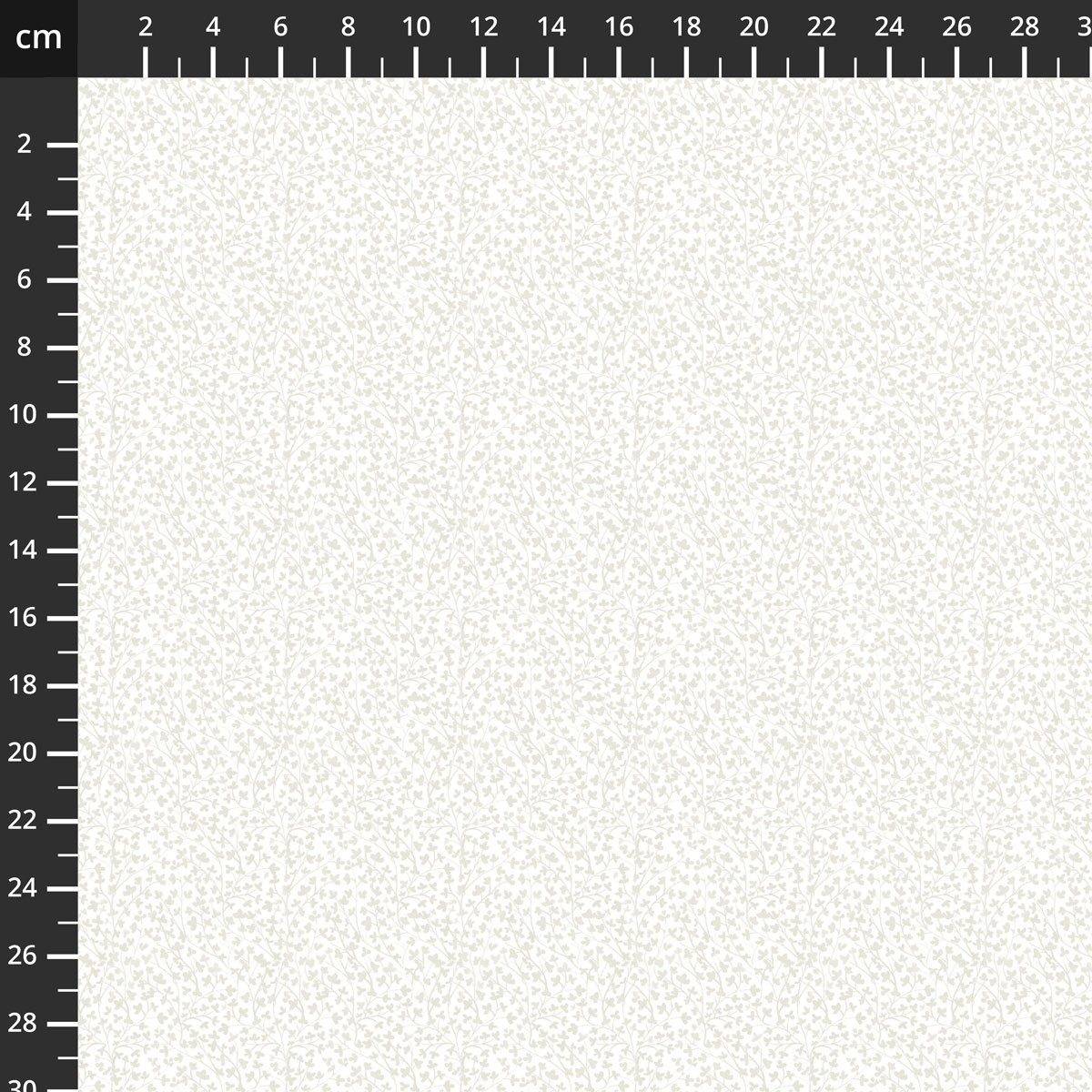 56120-5WhiteonWhite.jpg