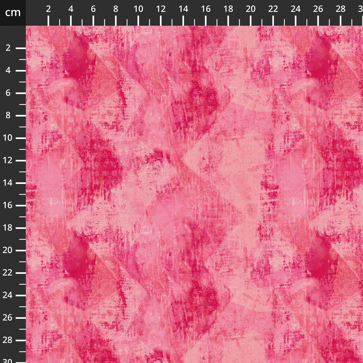 55910D-19FadedHibisc.jpg
