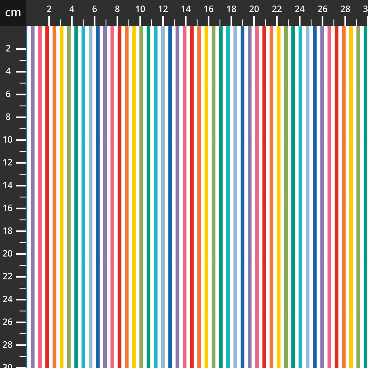 C495-RAINBOW.jpg