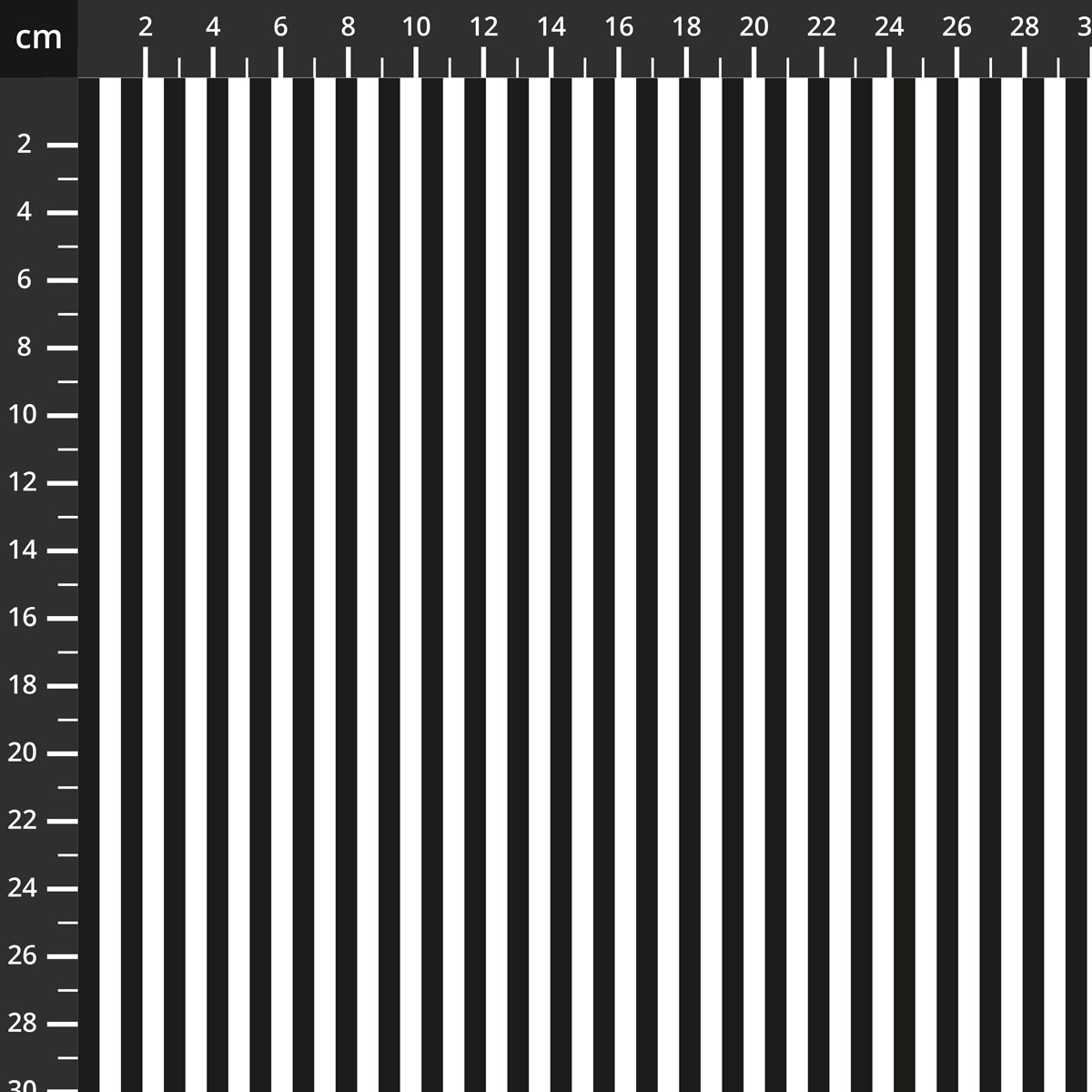 C555-BLACK.jpg