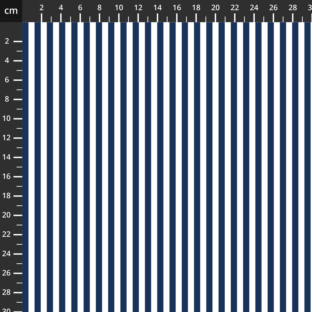 C555-NAVY.jpg
