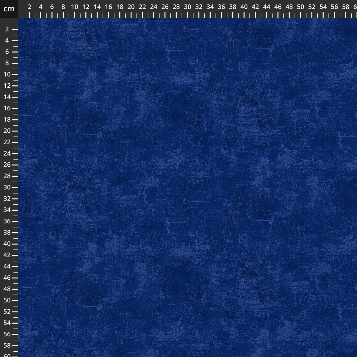 9030-48Indigo.jpg