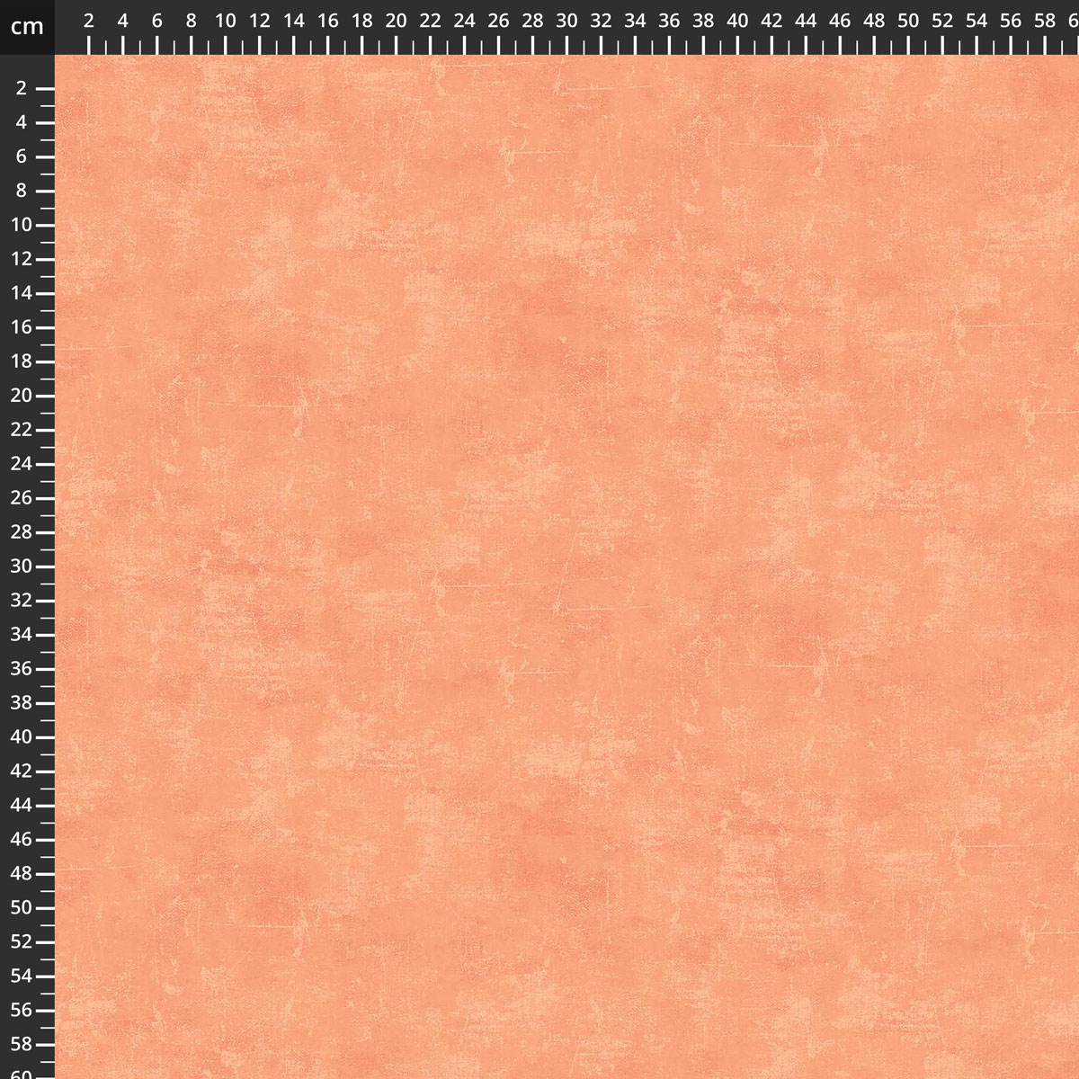 9030-54Melon.jpg