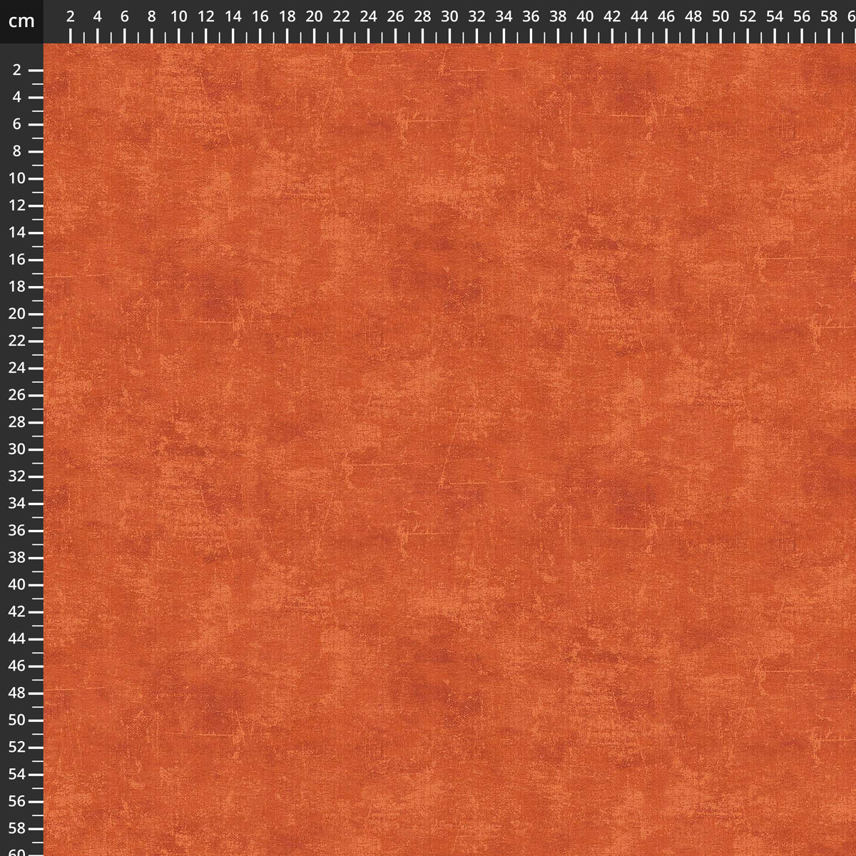 9030-560PumpkinSpice.jpg