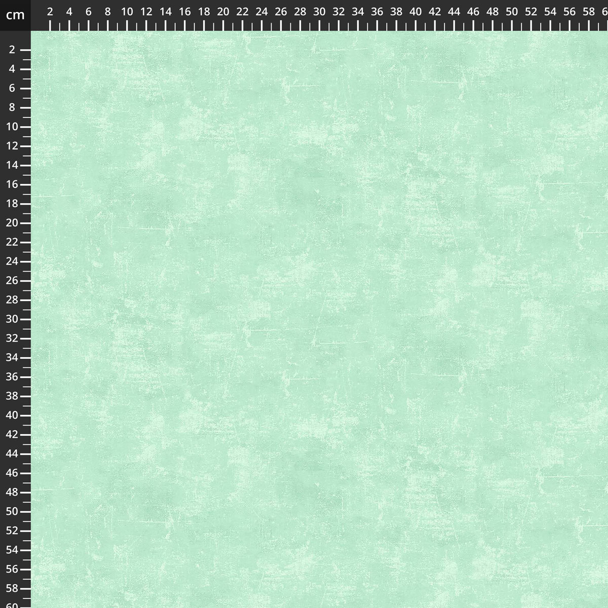 9030-600Minty.jpg