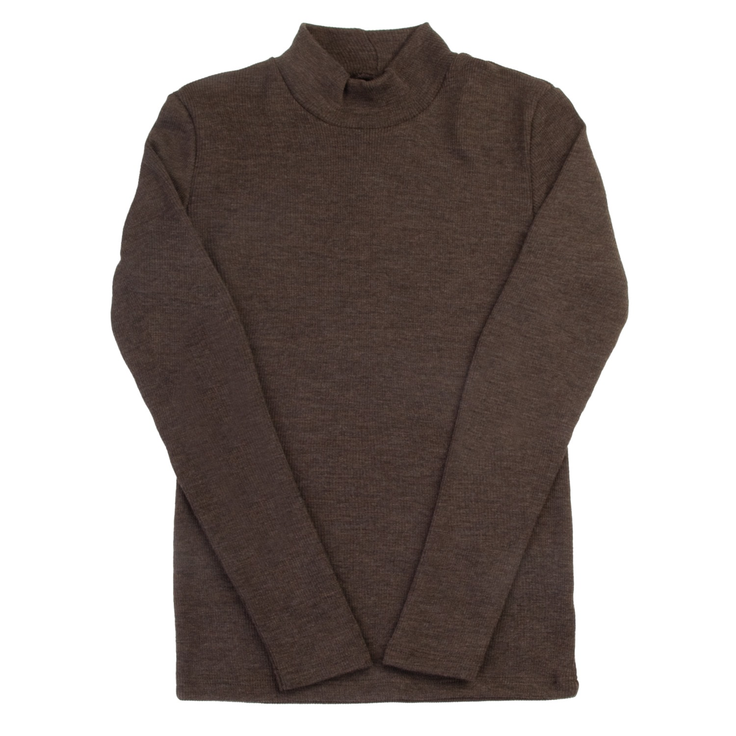 Blouse w/l sleeves